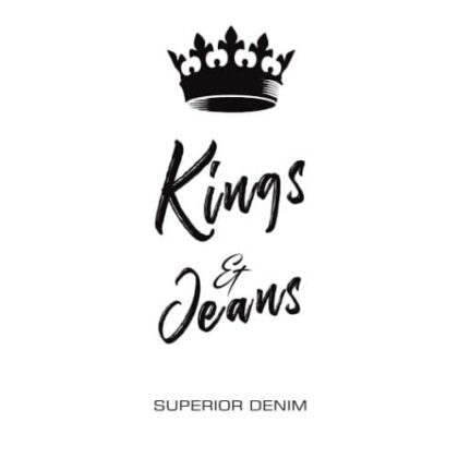 King´s Jeans