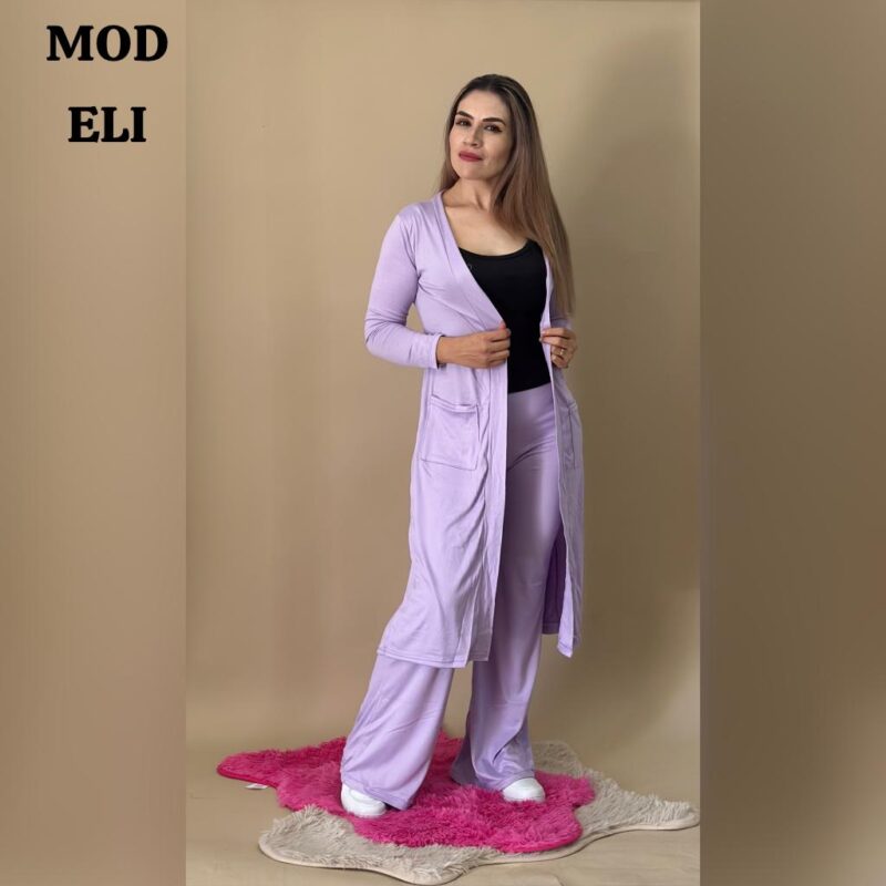 CONJUNTO ELI LILA UNITALLA (30-34)