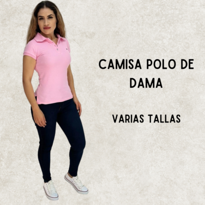 Corte Polo