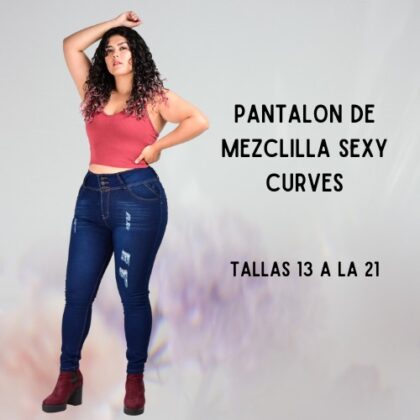 Pantalón