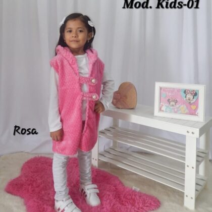 CONJUNTO KIDS-01 FIUSHA.