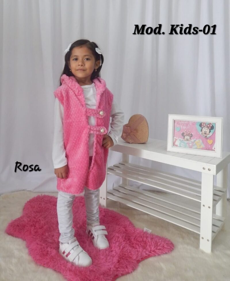 CONJUNTO KIDS-01 FIUSHA.