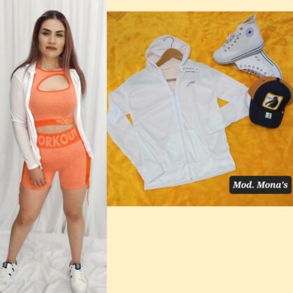 MOD MONAS BLANCO UNITALLA (30-34).