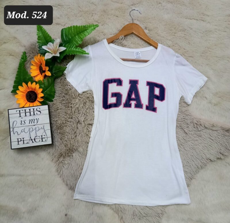 BLUSA 524 BLANCO OVERSIZE (30 A 36).