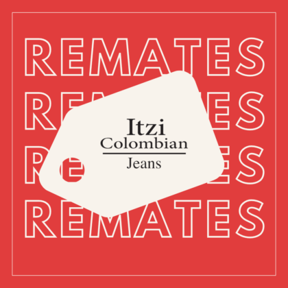 REMATES