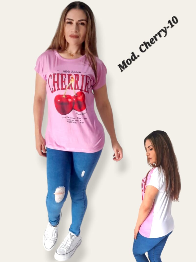 MOD. BLUSA CHERRY-10