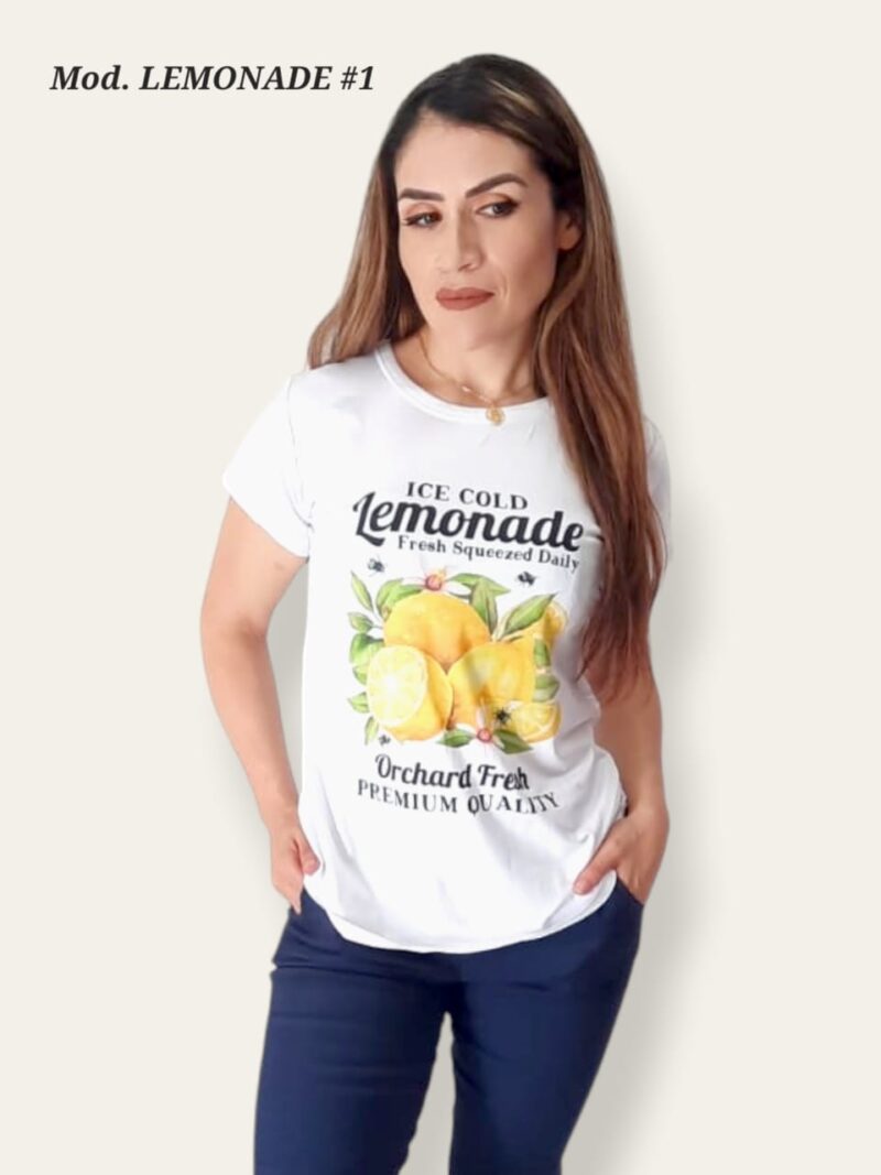 MOD. BLUSA LEMONADE-1