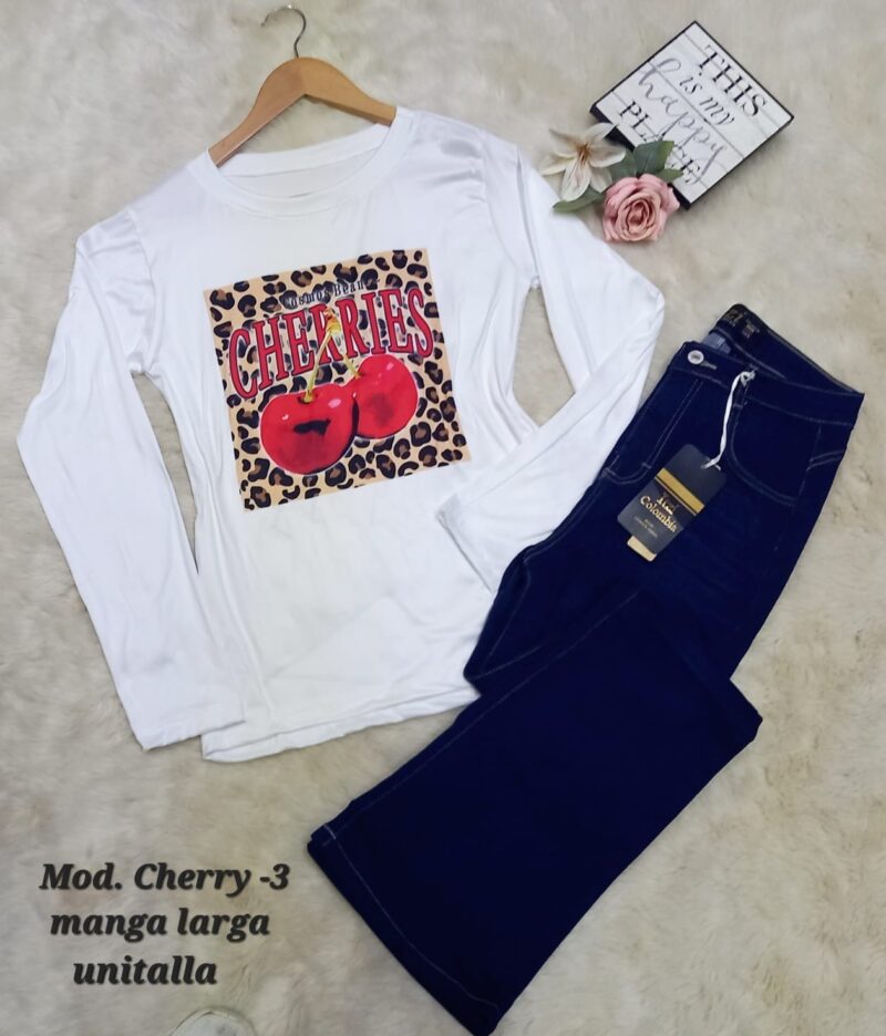 MOD. BLUSA CHERRY-3.