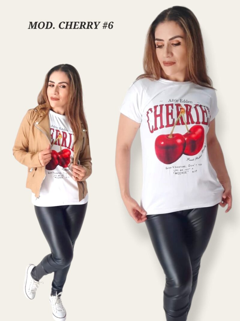 MOD. BLUSA CHERRY-6