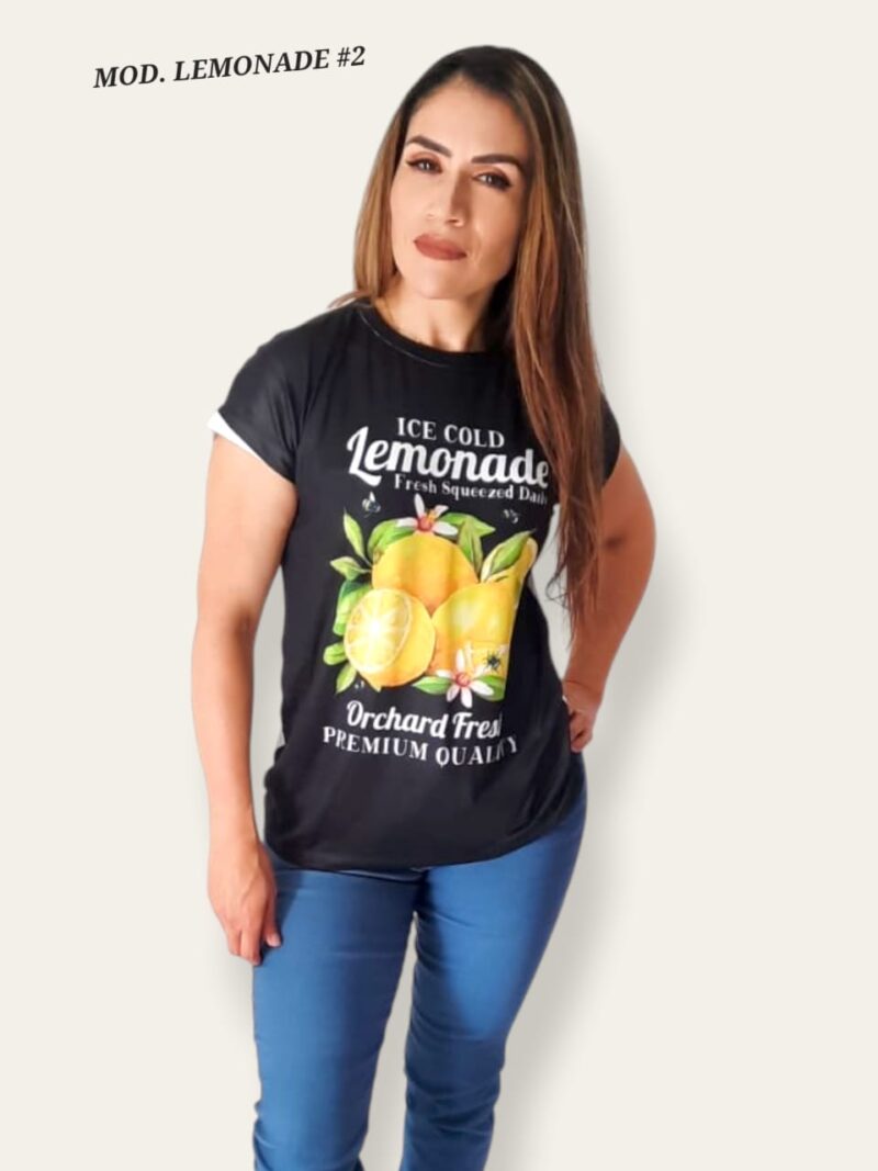 MOD. BLUSA LEMONADE-2