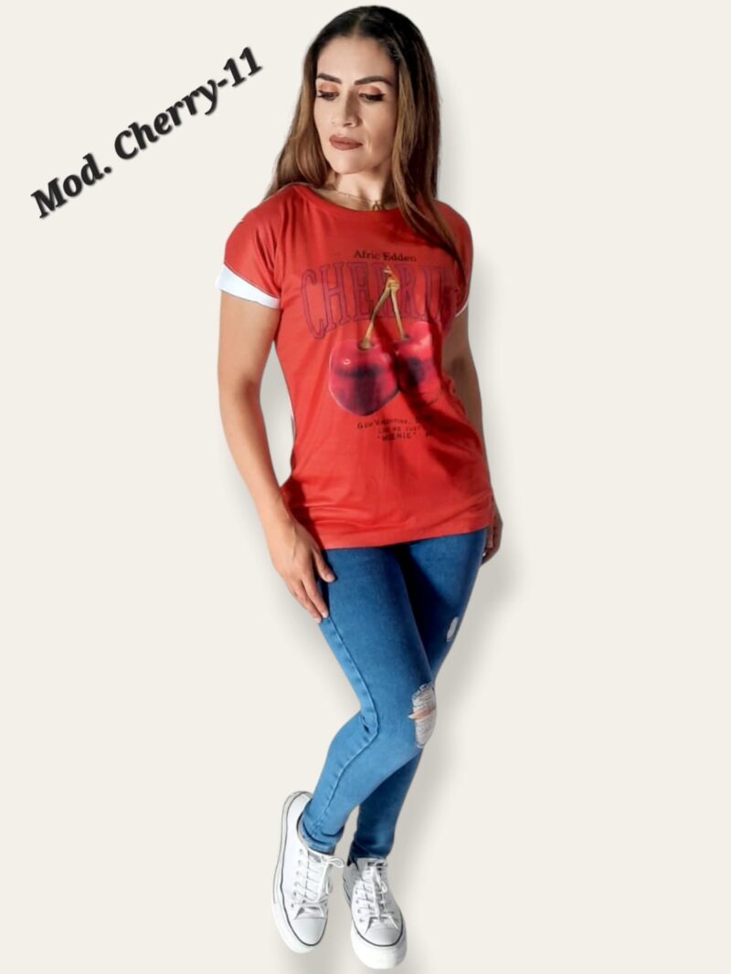 MOD. BLUSA CHERRY-11