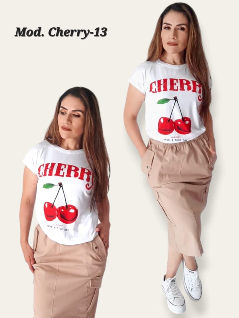 MOD. BLUSA CHERRY-13