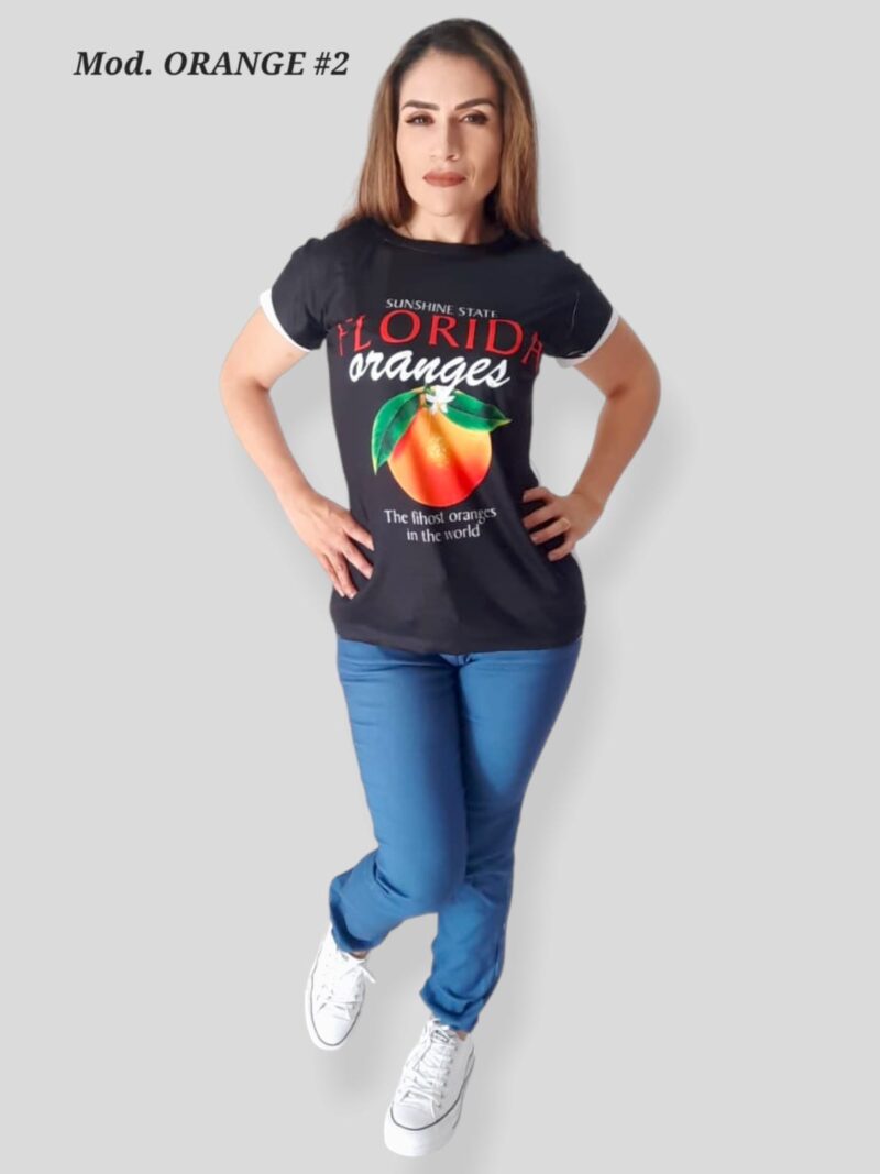 MOD. BLUSA ORANGE-2