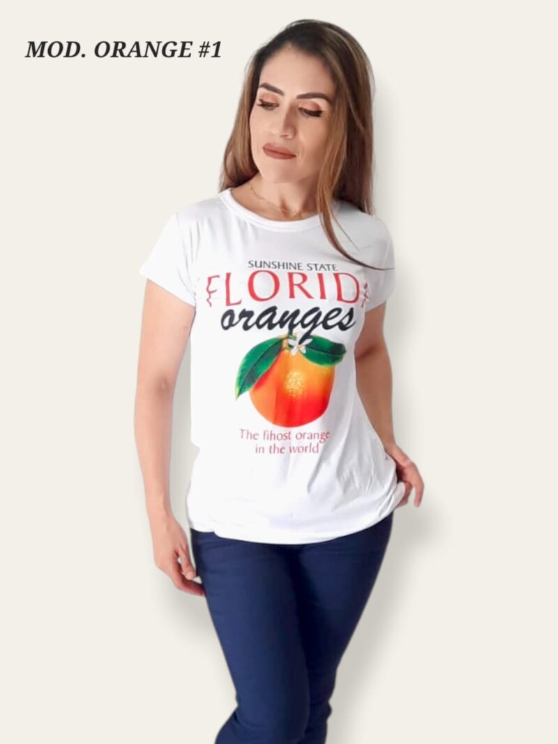 MOD. BLUSA ORANGE-1