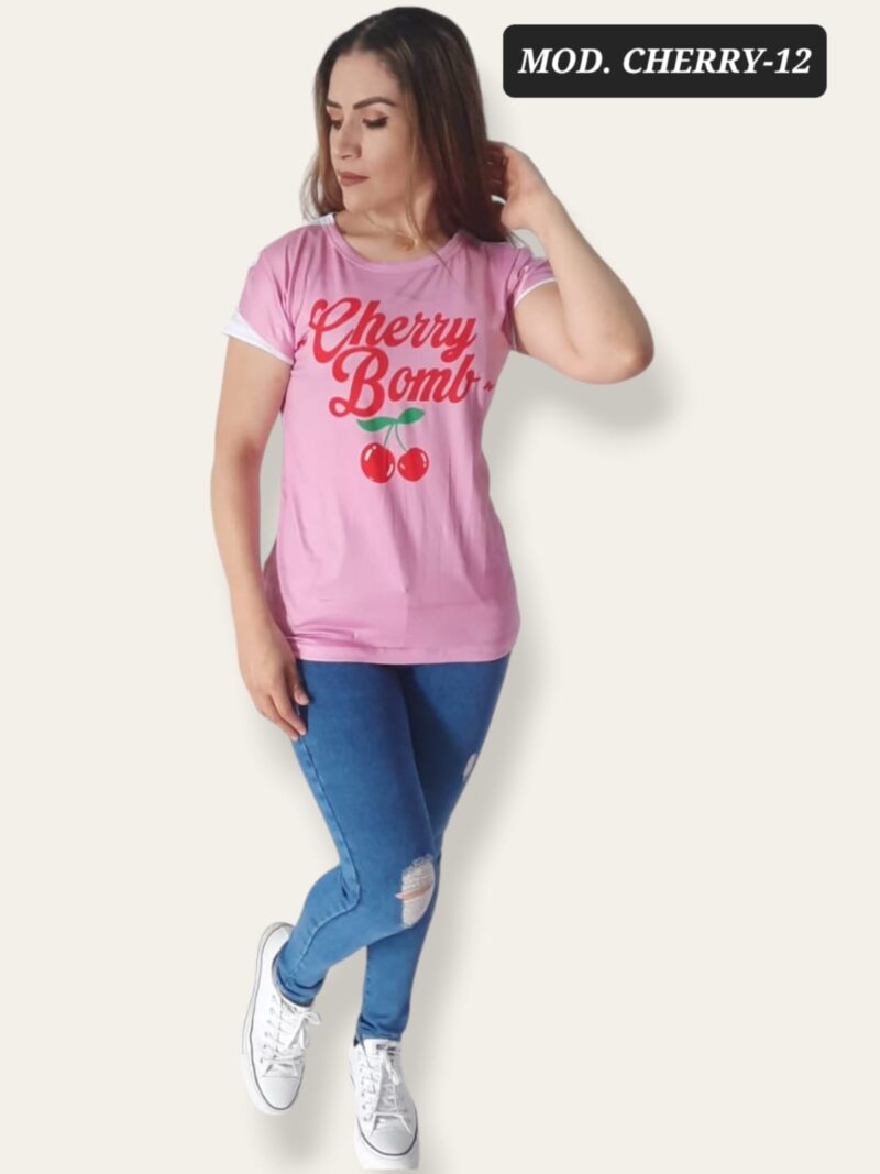 MOD. BLUSA CHERRY-12